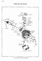 1954 Cadillac Fuel and Exhaust_Page_36.jpg